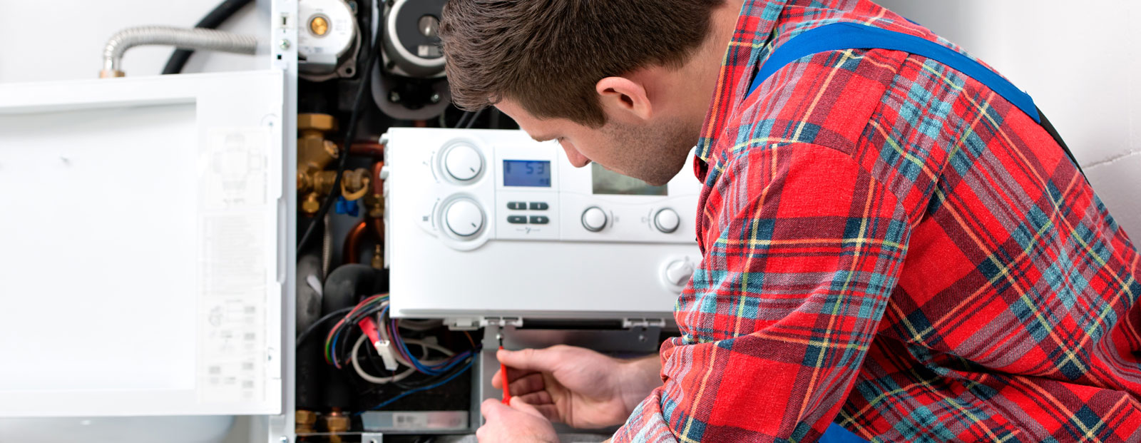 Kundendienst & Wartung