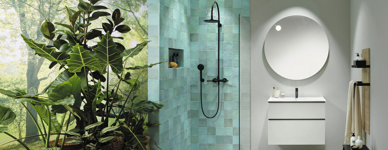 Ihr Budgetkalkulator